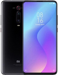 Замена разъема зарядки на телефоне Xiaomi Mi 9 Pro в Оренбурге